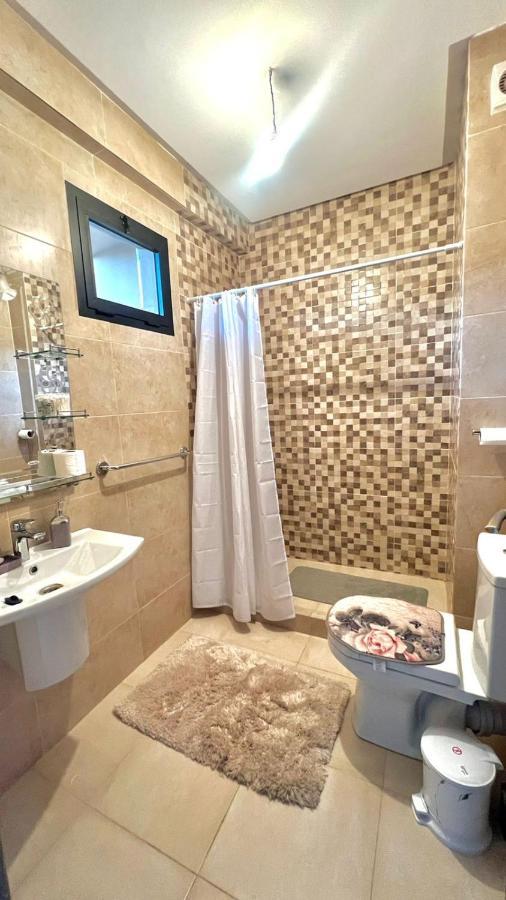 Luxury Apartment In The Center Of Gueliz Marrakech Marrakesh Buitenkant foto